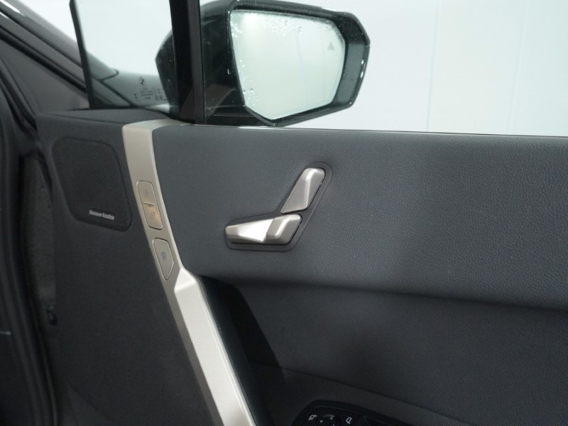 Used BMW iX 2023 for sale - 77151613: Photo 20