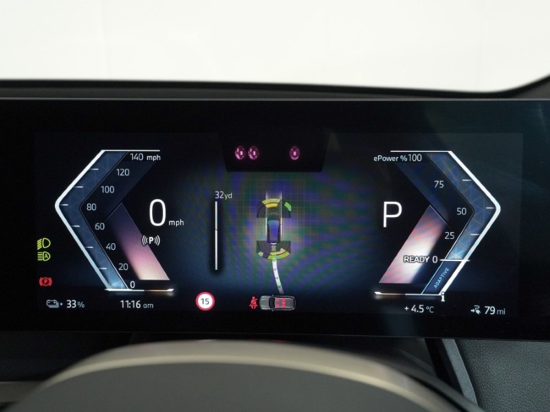 Used BMW iX 2023 for sale - 77151613: Photo 23