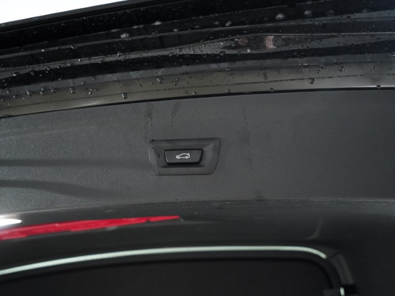 Used BMW iX 2023 for sale - 77151613: Photo 25