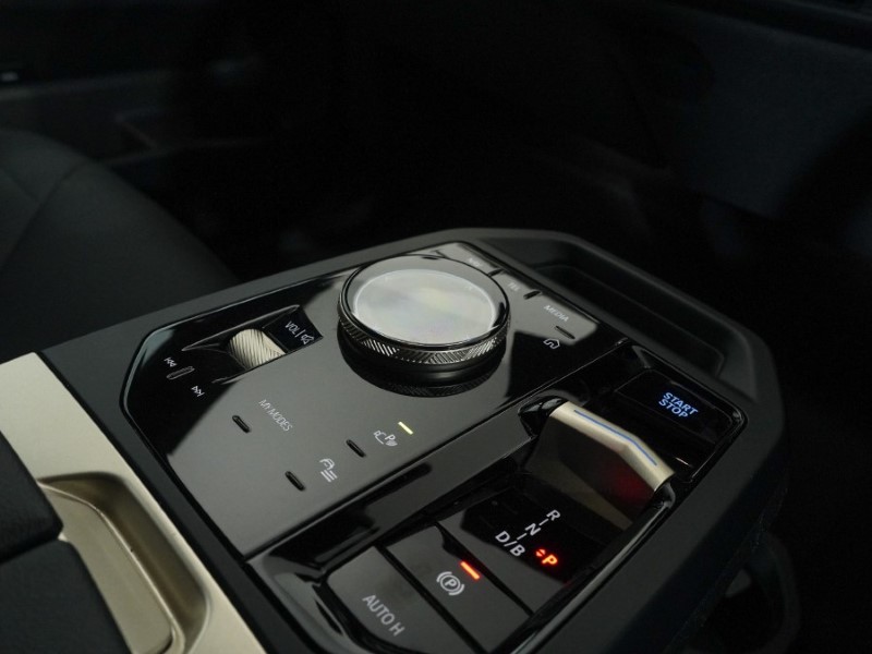 Used BMW iX 2023 for sale - 77151613: Photo 29