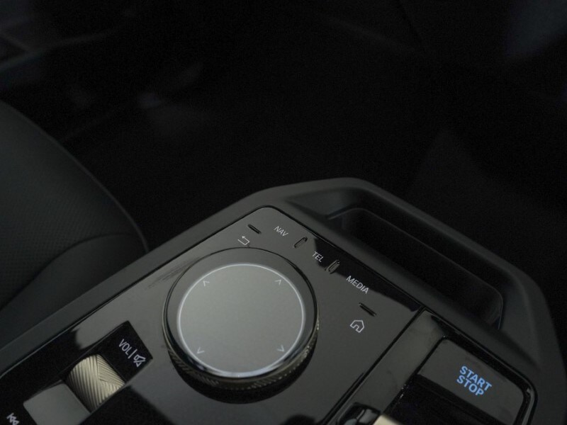 Used BMW iX 2023 for sale - 77151613: Photo 31