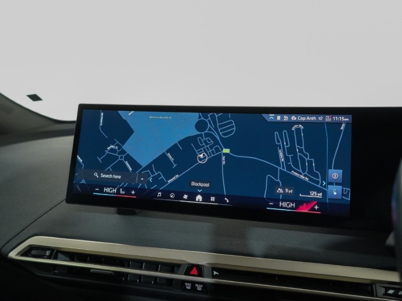 Used BMW iX 2023 for sale - 77151613: Photo 32