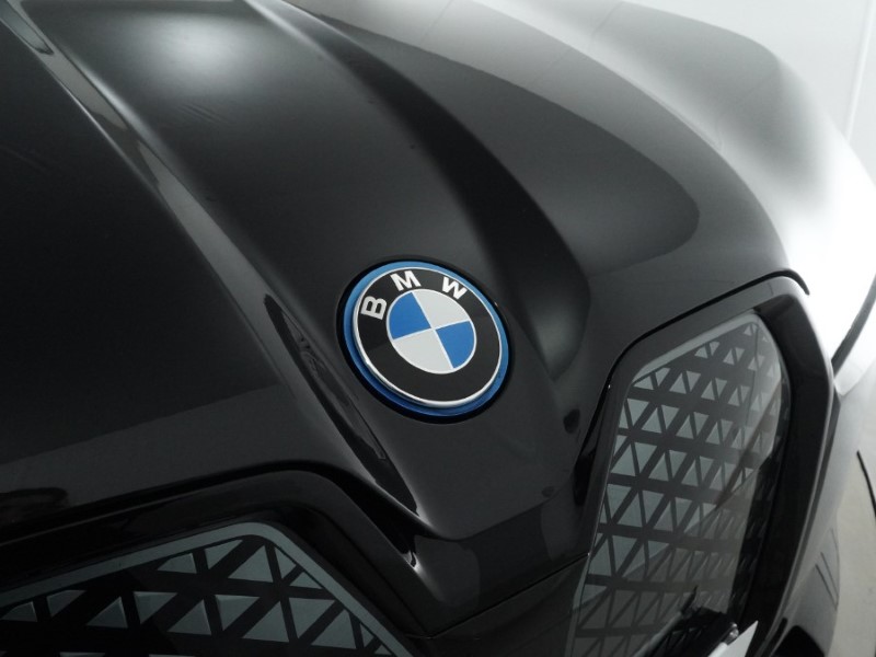 Used BMW iX 2023 for sale - 77151613: Photo 38