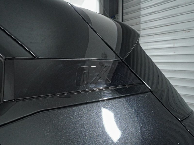 Used BMW iX 2023 for sale - 77151613: Photo 40