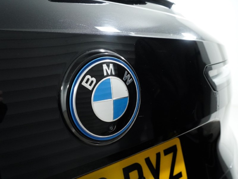 Used BMW iX 2023 for sale - 77151613: Photo 42