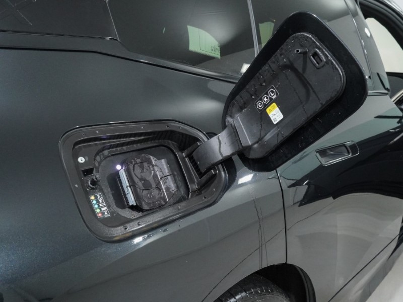 Used BMW iX 2023 for sale - 77151613: Photo 43