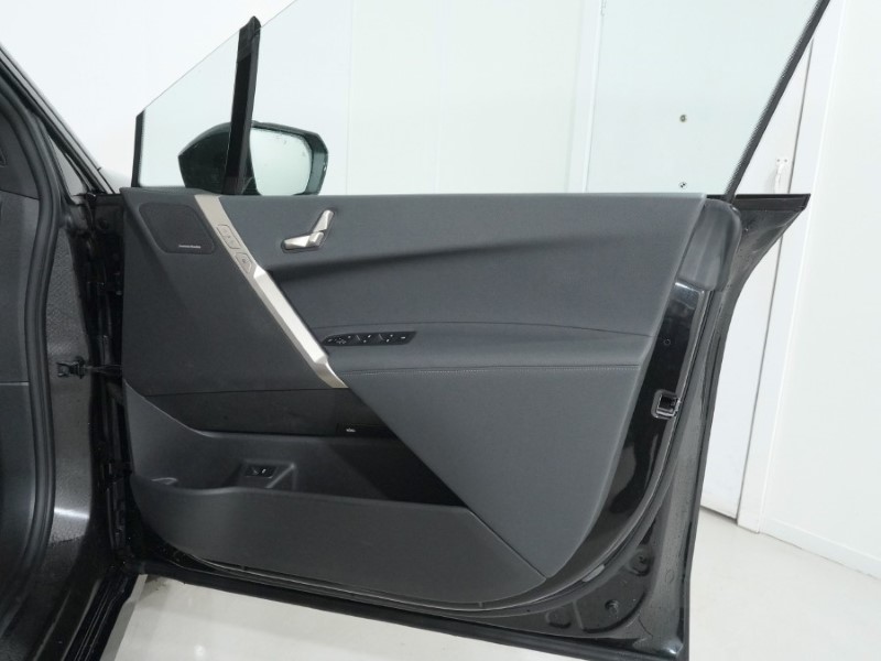 Used BMW iX 2023 for sale - 77151613: Photo 45