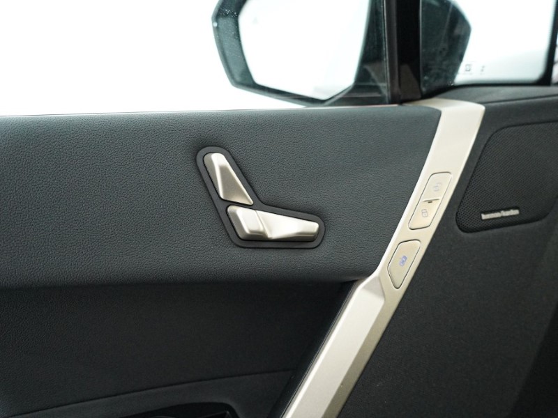 Used BMW iX 2023 for sale - 77151613: Photo 47