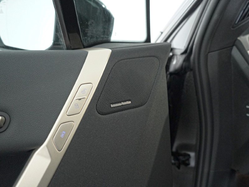 Used BMW iX 2023 for sale - 77151613: Photo 48