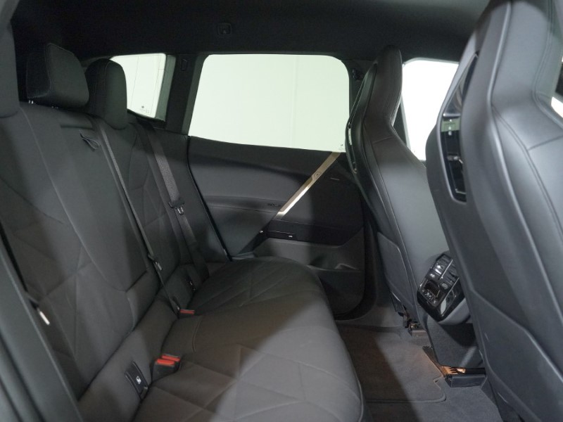 Used BMW iX 2023 for sale - 77151613: Photo 49