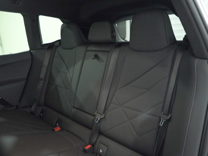 Used BMW iX 2023 for sale - 77151613: Photo 51