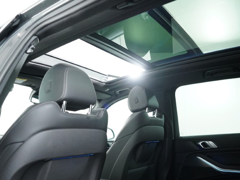 Used BMW X5 2022 for sale - 77690993: Photo 17