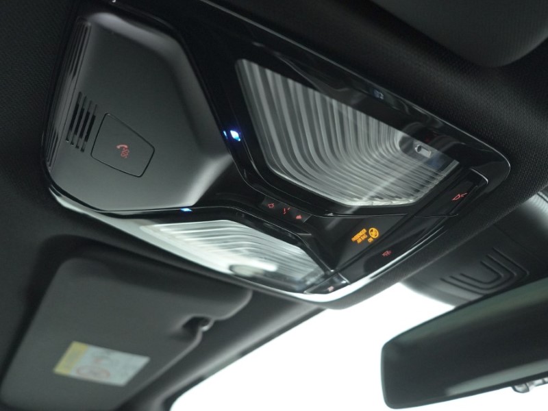 Used BMW X5 2022 for sale - 77690993: Photo 18