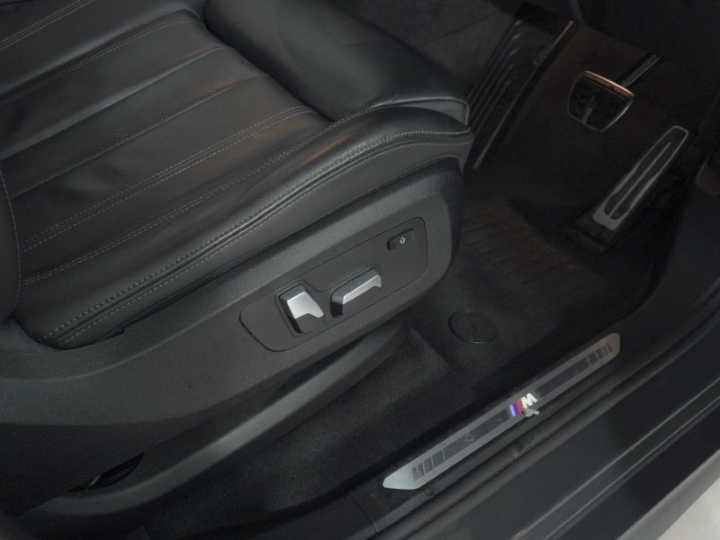 Used BMW X5 2022 for sale - 77690993: Photo 20