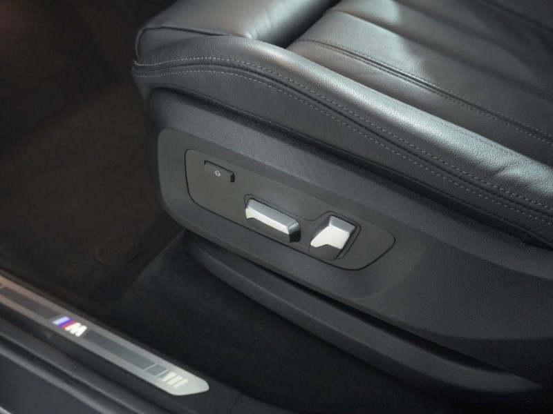 Used BMW X5 2022 for sale - 77690993: Photo 21