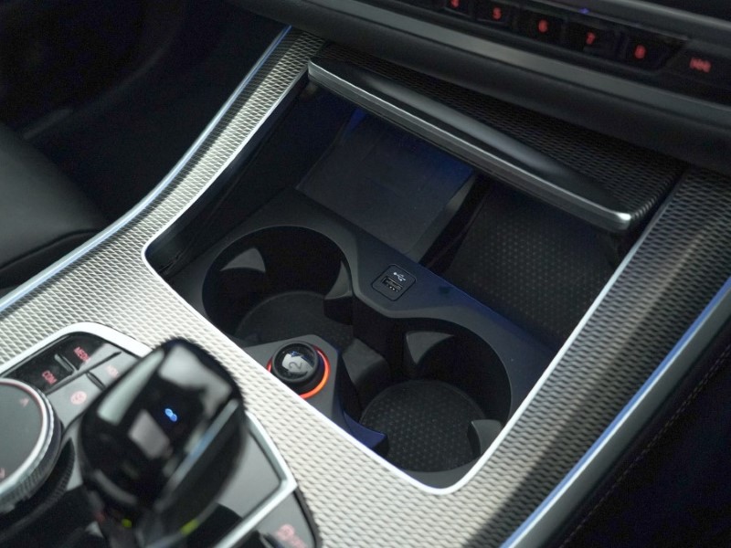 Used BMW X5 2022 for sale - 77690993: Photo 22