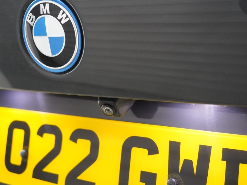 Used BMW X5 2022 for sale - 77690993: Photo 24