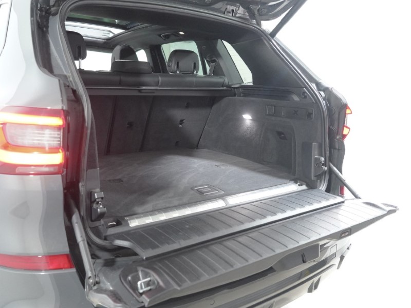 Used BMW X5 2022 for sale - 77690993: Photo 25
