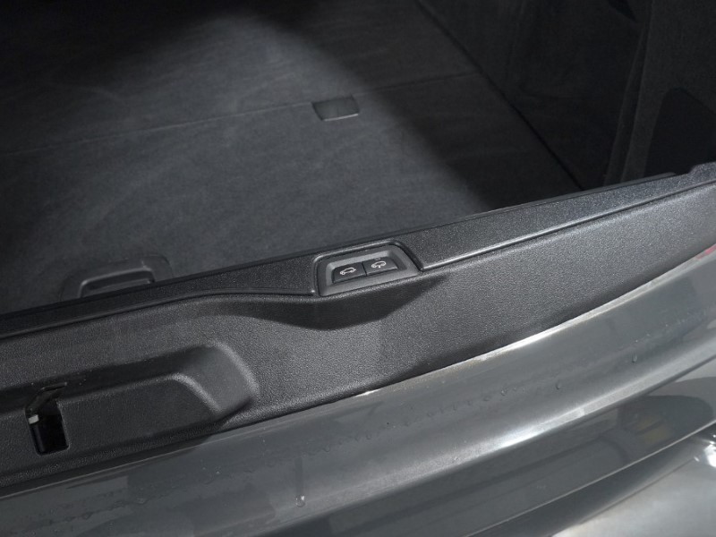 Used BMW X5 2022 for sale - 77690993: Photo 26