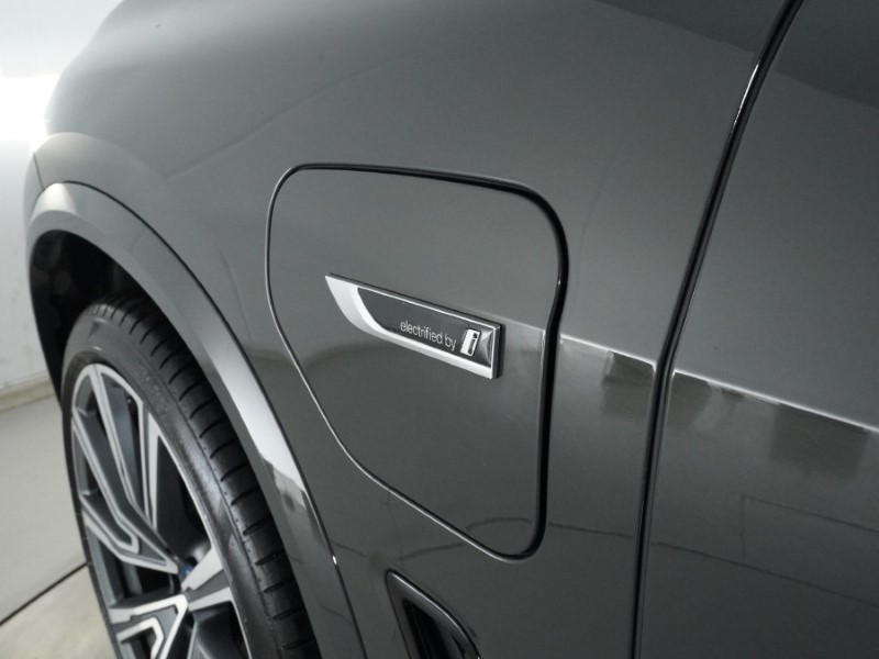 Used BMW X5 2022 for sale - 77690993: Photo 27