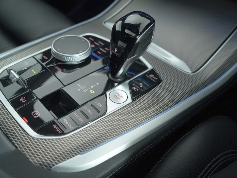 Used BMW X5 2022 for sale - 77690993: Photo 29