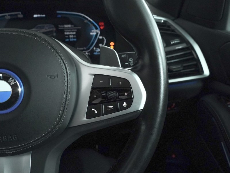 Used BMW X5 2022 for sale - 77690993: Photo 31