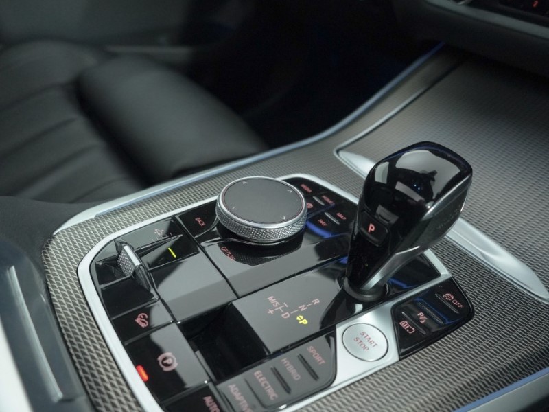 Used BMW X5 2022 for sale - 77690993: Photo 32