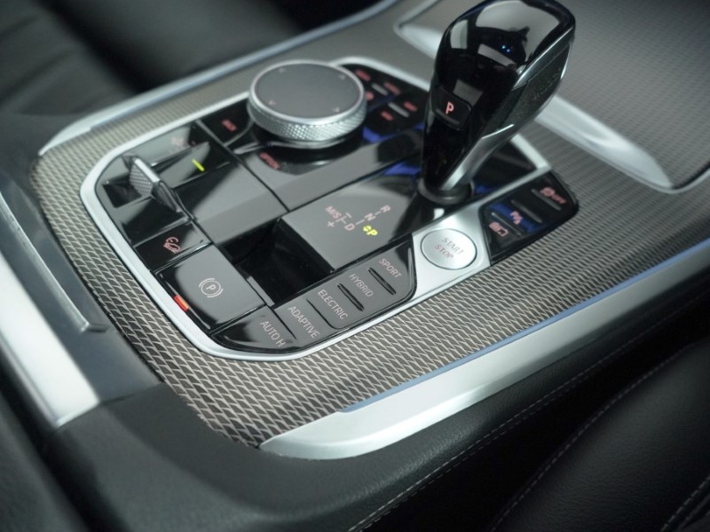 Used BMW X5 2022 for sale - 77690993: Photo 40