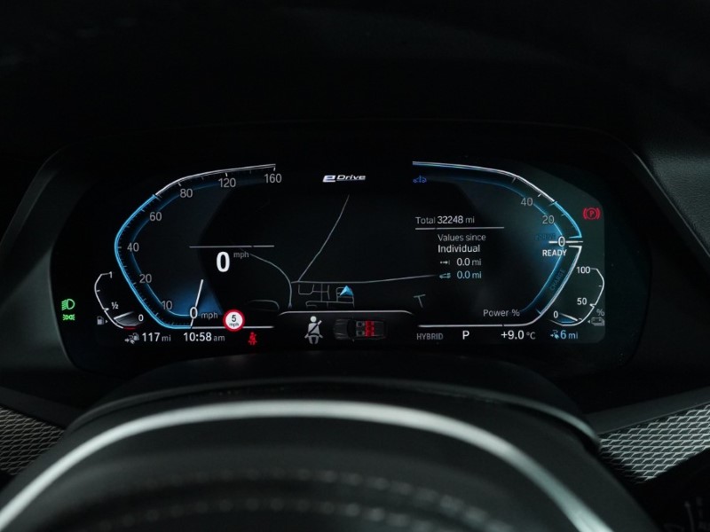 Used BMW X5 2022 for sale - 77690993: Photo 45