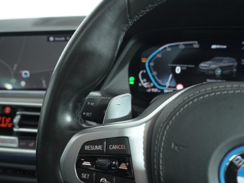 Used BMW X5 2022 for sale - 77690993: Photo 46