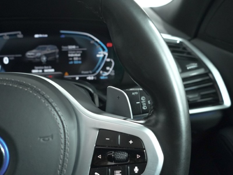 Used BMW X5 2022 for sale - 77690993: Photo 47