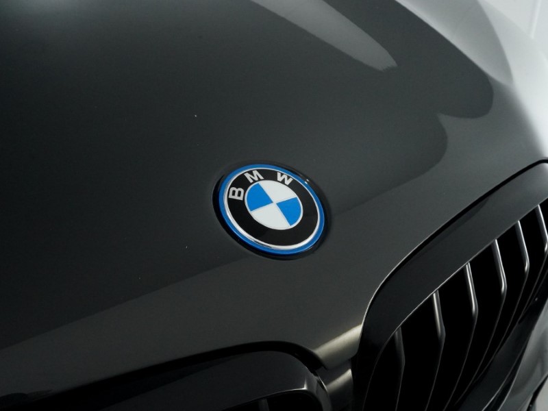 Used BMW X5 2022 for sale - 77690993: Photo 49