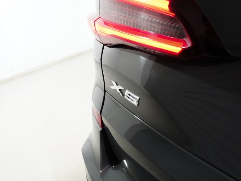 Used BMW X5 2022 for sale - 77690993: Photo 52