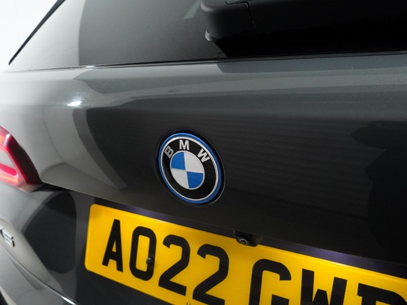 Used BMW X5 2022 for sale - 77690993: Photo 53