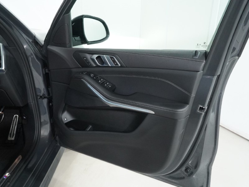 Used BMW X5 2022 for sale - 77690993: Photo 55