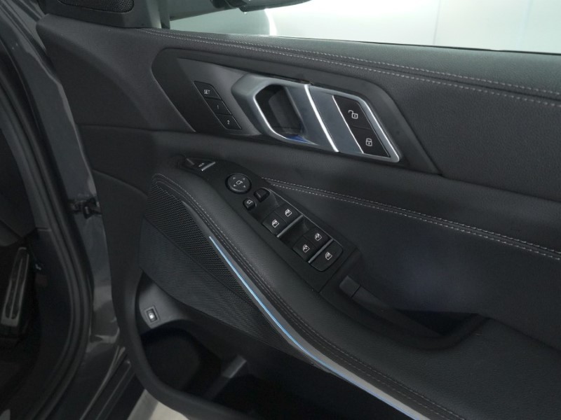 Used BMW X5 2022 for sale - 77690993: Photo 56