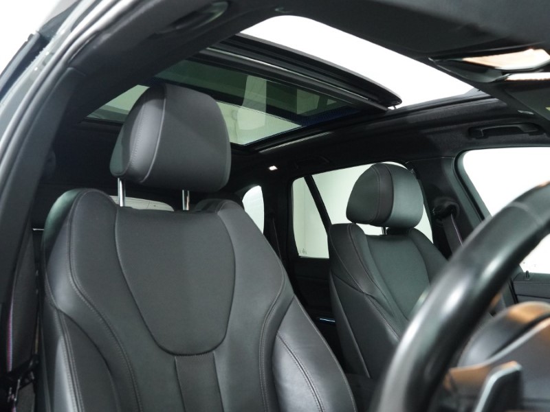 Used BMW X5 2022 for sale - 77690993: Photo 57