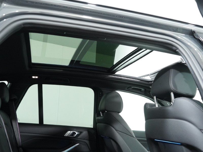 Used BMW X5 2022 for sale - 77690993: Photo 58