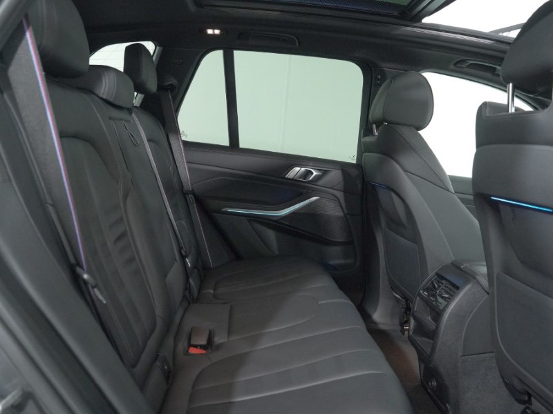 Used BMW X5 2022 for sale - 77690993: Photo 60