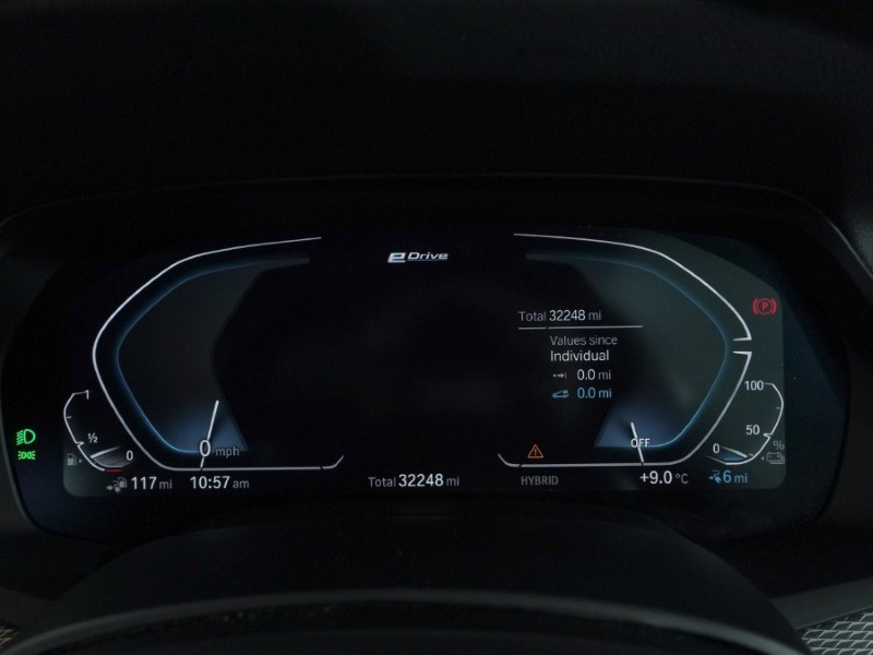 Used BMW X5 2022 for sale - 77690993: Photo 9