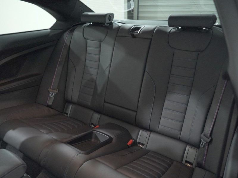 Used BMW 2 Series 2023 for sale - 77381066: Photo 12