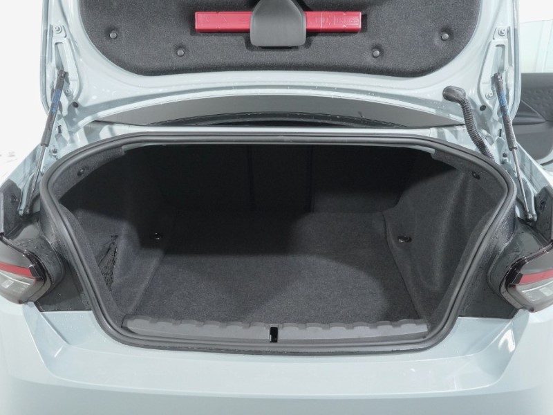 Used BMW 2 Series 2023 for sale - 77381066: Photo 13