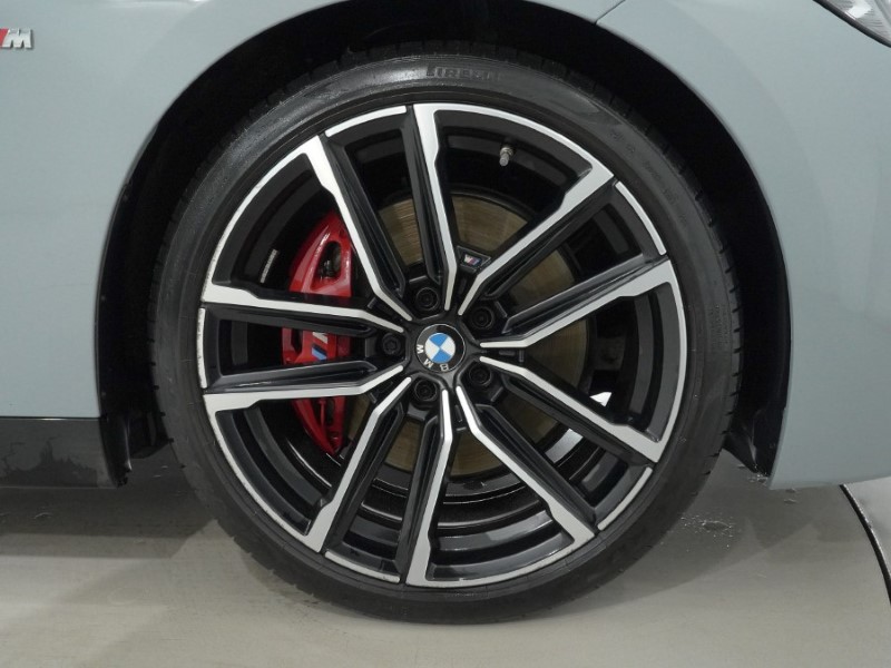 Used BMW 2 Series 2023 for sale - 77381066: Photo 14