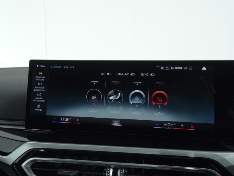 Used BMW 2 Series 2023 for sale - 77381066: Photo 17