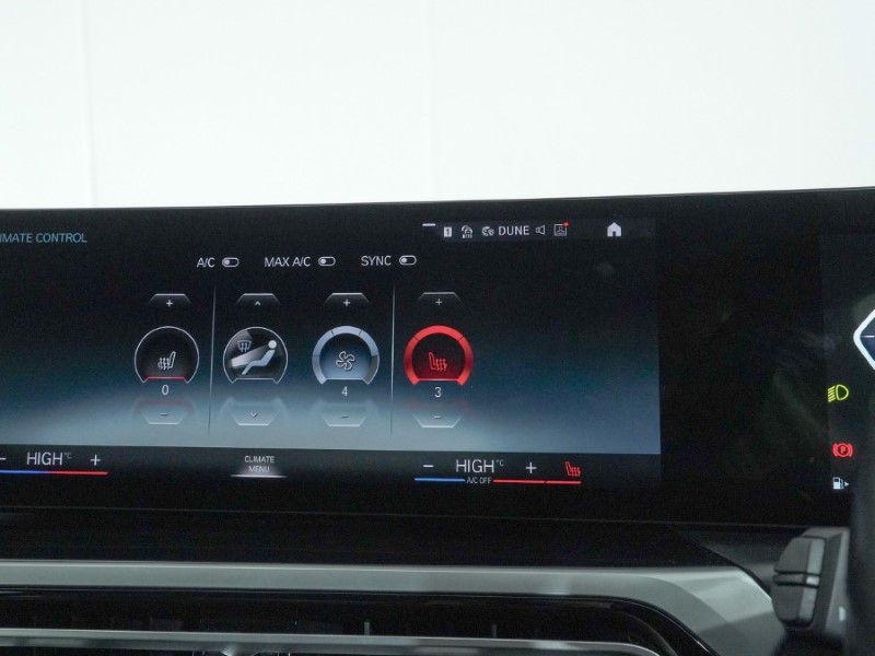 Used BMW 2 Series 2023 for sale - 77381066: Photo 18