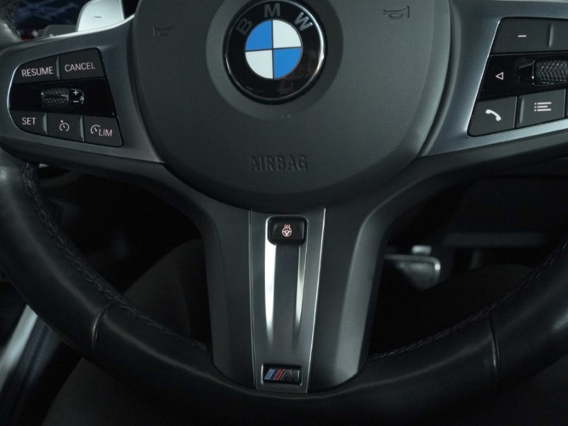 Used BMW 2 Series 2023 for sale - 77381066: Photo 19