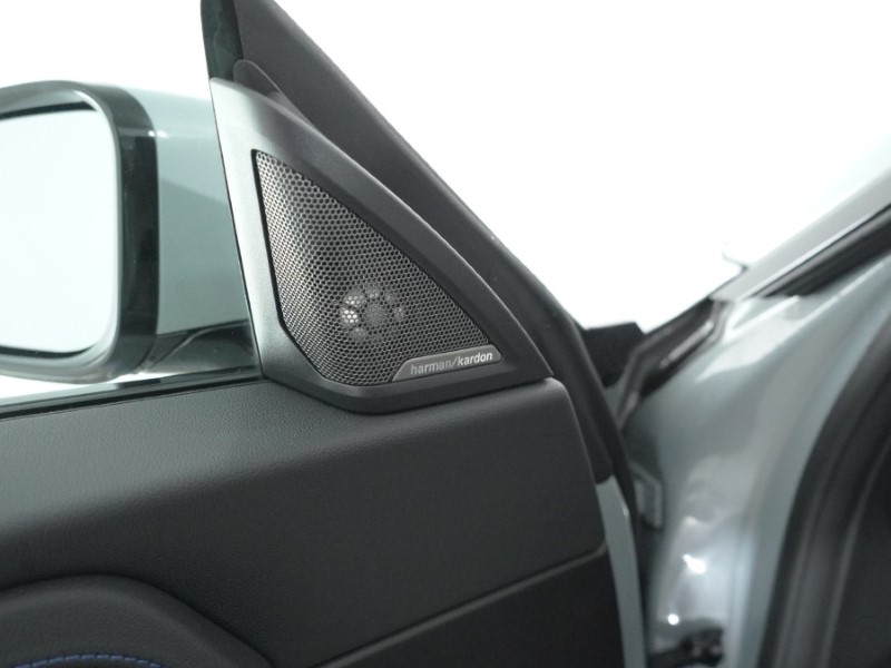 Used BMW 2 Series 2023 for sale - 77381066: Photo 20