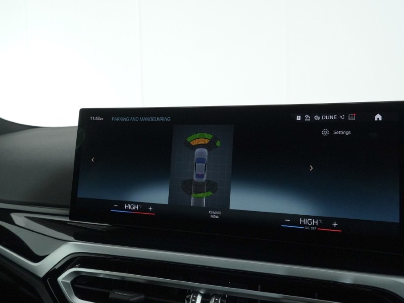 Used BMW 2 Series 2023 for sale - 77381066: Photo 21