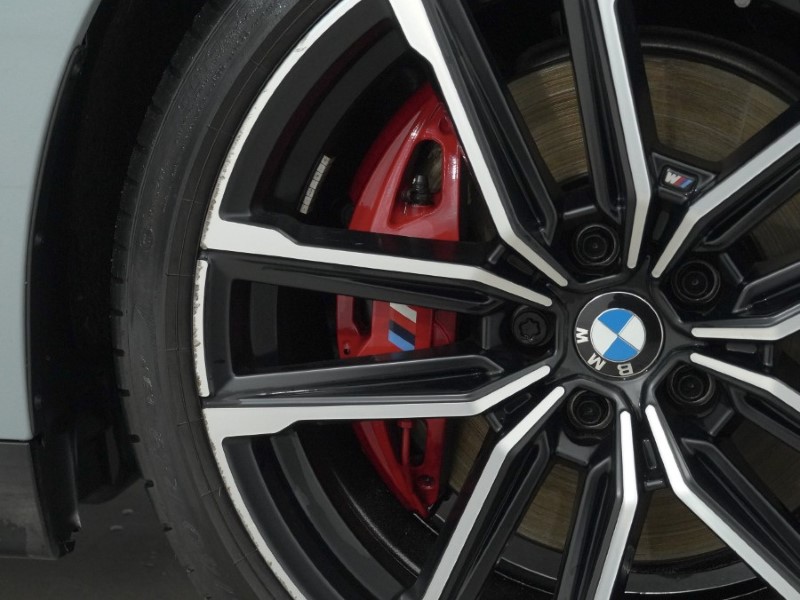 Used BMW 2 Series 2023 for sale - 77381066: Photo 22