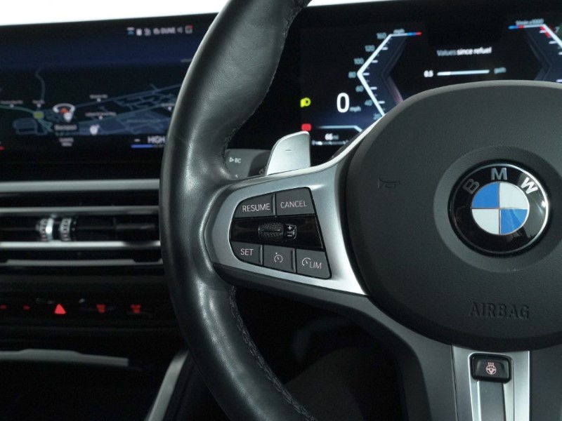 Used BMW 2 Series 2023 for sale - 77381066: Photo 23